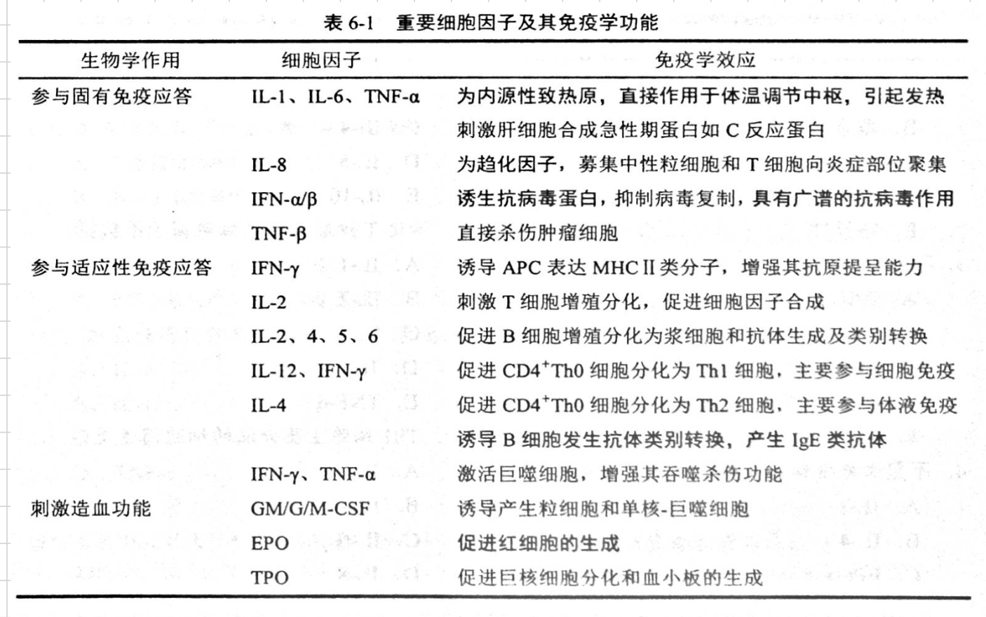 截屏2025-07-27 11.52.08.png