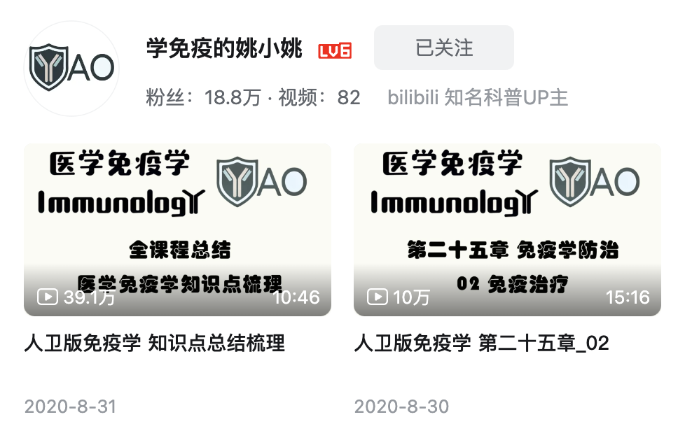 截屏2025-07-26 23.34.41.png