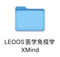 截屏2025-07-27 12.08.55.png