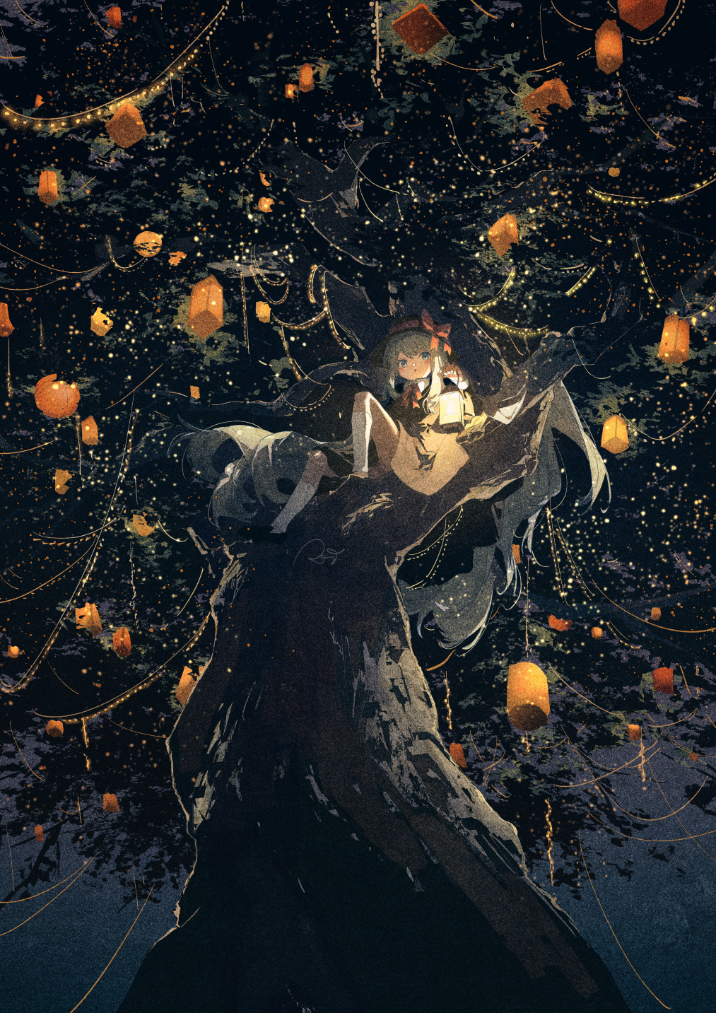 P站：ぴおてぐ id:98963825